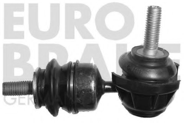 EUROBRAKE 59145112522