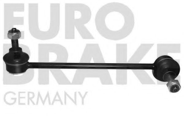 EUROBRAKE 59145113301