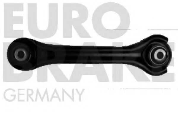 EUROBRAKE 59145113302