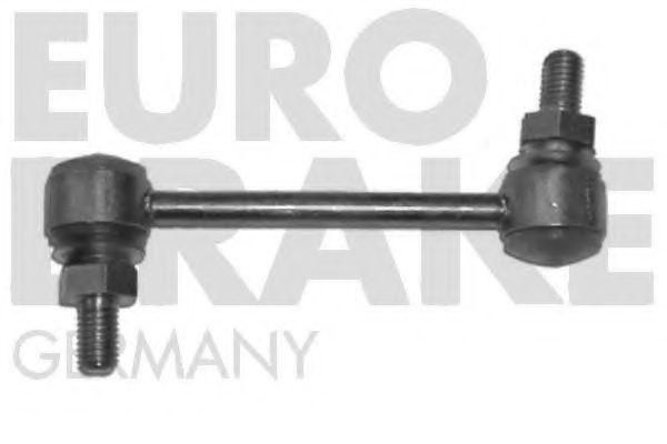 EUROBRAKE 59145113305