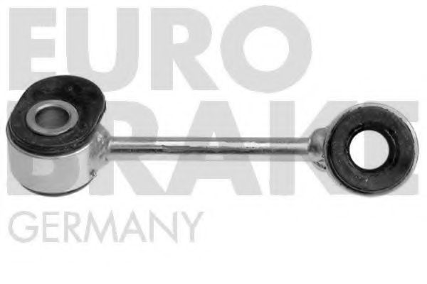 EUROBRAKE 59145113318