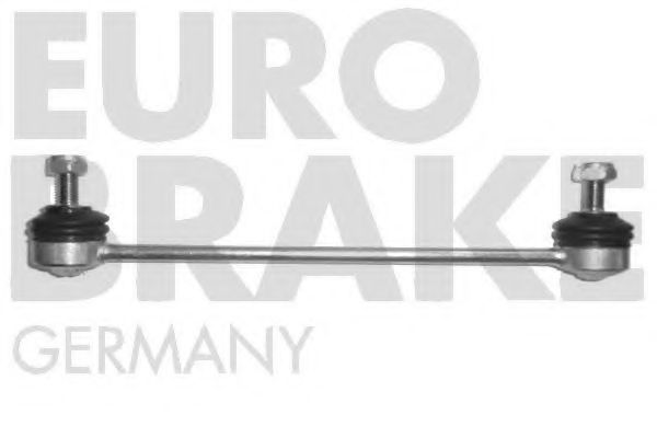 EUROBRAKE 59145113328