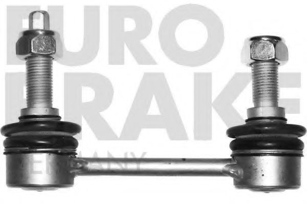 EUROBRAKE 59145113331