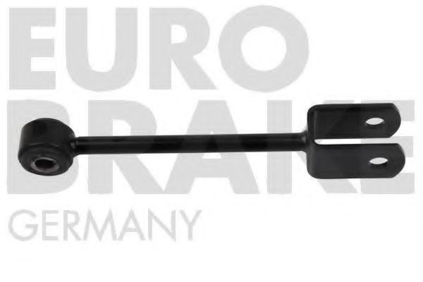 EUROBRAKE 59145113357