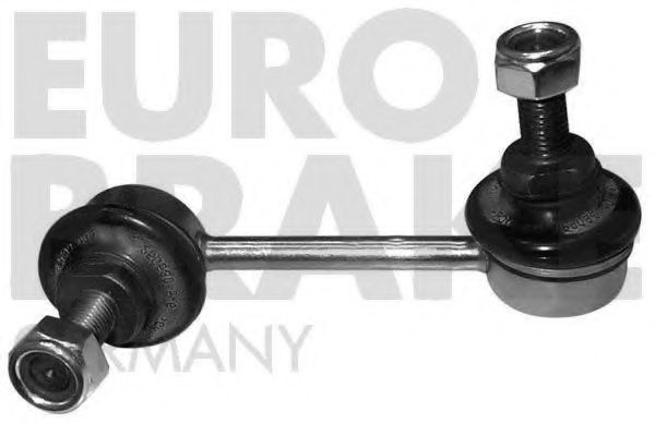 EUROBRAKE 59145113420