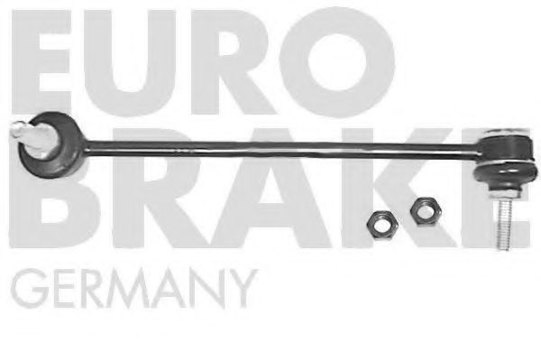 EUROBRAKE 59145113421