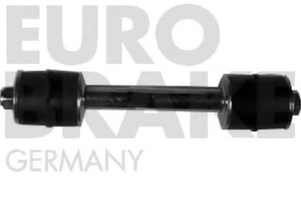 EUROBRAKE 59145113602