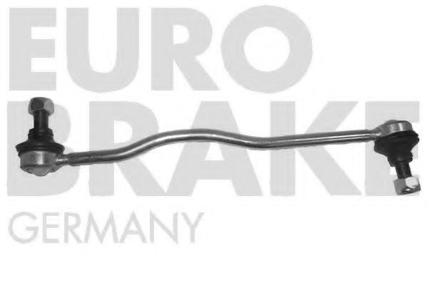 EUROBRAKE 59145113612