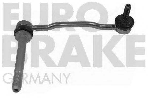 EUROBRAKE 59145113714