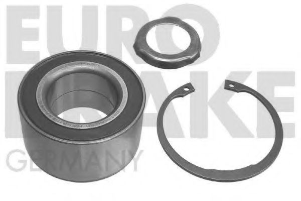 EUROBRAKE 5401761506