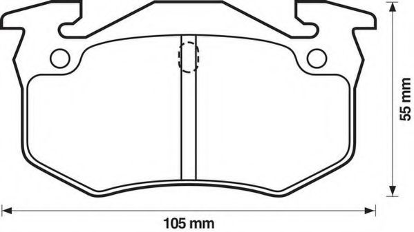 JURID 571335J-AS