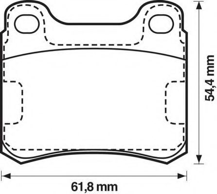 JURID 571344J-AS