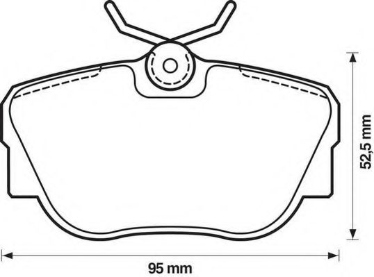 JURID 571352J-AS