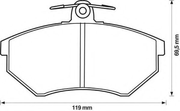 JURID 571376J-AS