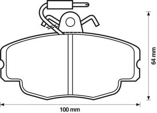 JURID 571405D