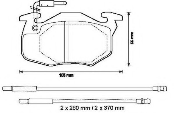 JURID 571525J-AS