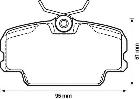 JURID 571559J-AS