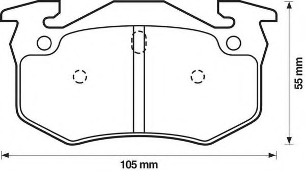 JURID 571747J-AS