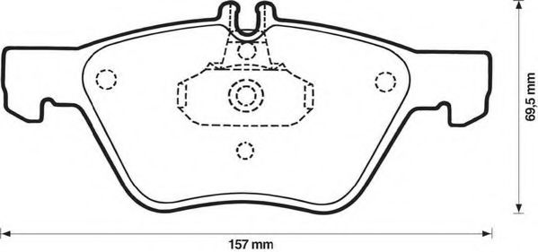 JURID 571876J-AS