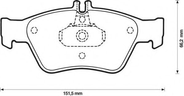 JURID 571877J-AS