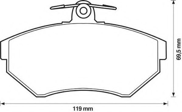 JURID 571955J-AS