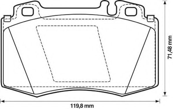 JURID 571961J-AS