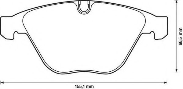 JURID 571990J-AS