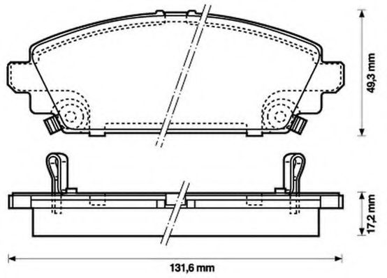 JURID 572464J-AS