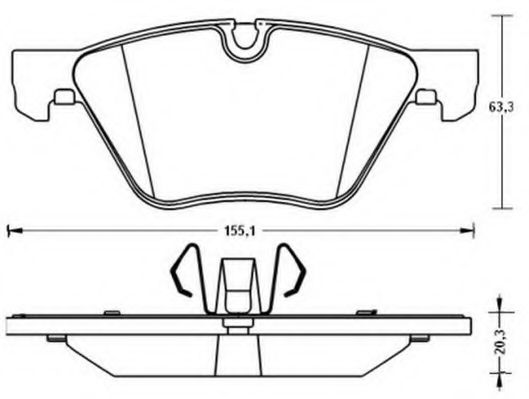 JURID 573187J-AS