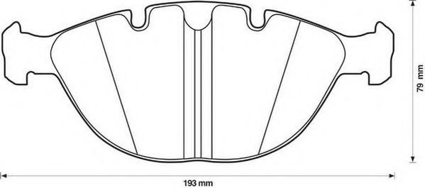 JURID 571993J