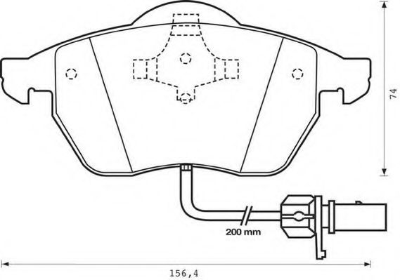 JURID 573022J