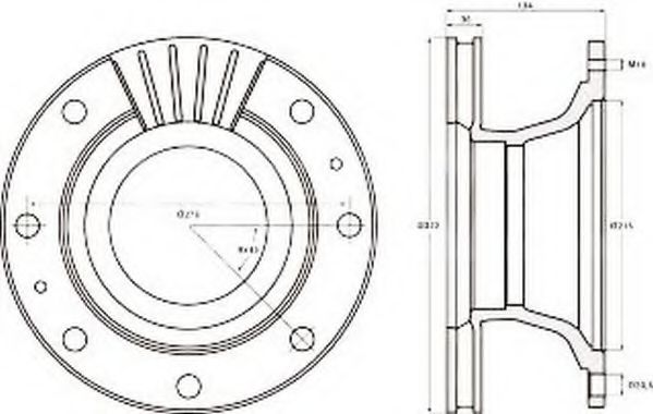 JURID 567116J