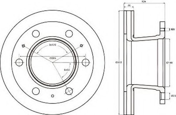 JURID 567121J