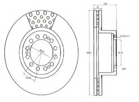 JURID 569001J