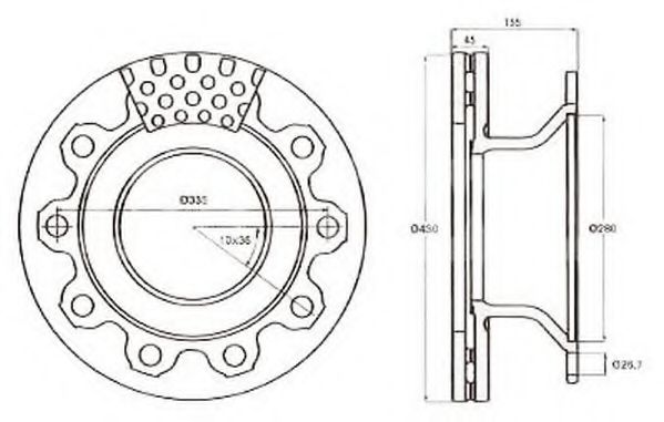 JURID 569020J