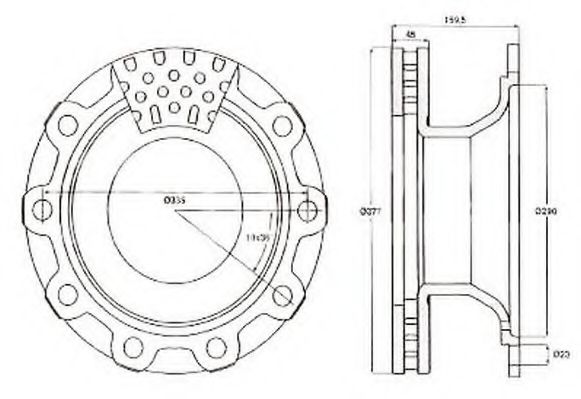 JURID 569022J