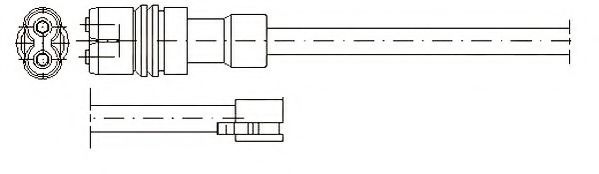 JURID 581320