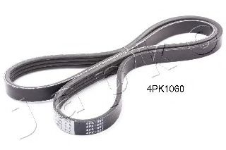 JAPKO 4PK1060