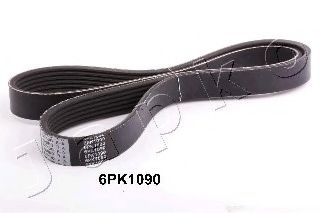 JAPKO 6PK1090