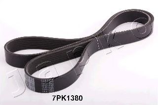 JAPKO 7PK1380