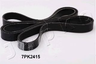 JAPKO 7PK2415