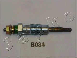 JAPKO B084