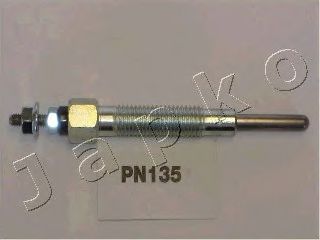 JAPKO PN135