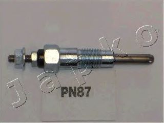 JAPKO PN87