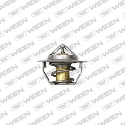 WEEN 181-0039