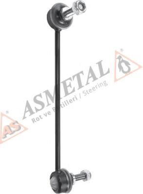 ASMETAL 26BM0500