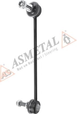 ASMETAL 26BM0501