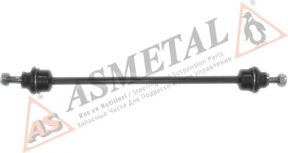 ASMETAL 26CT0100