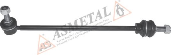 ASMETAL 26CT0200