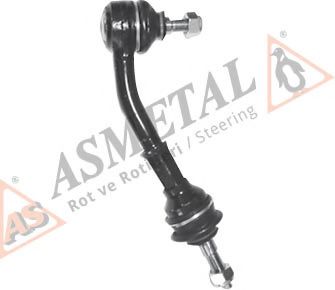 ASMETAL 26CT0500